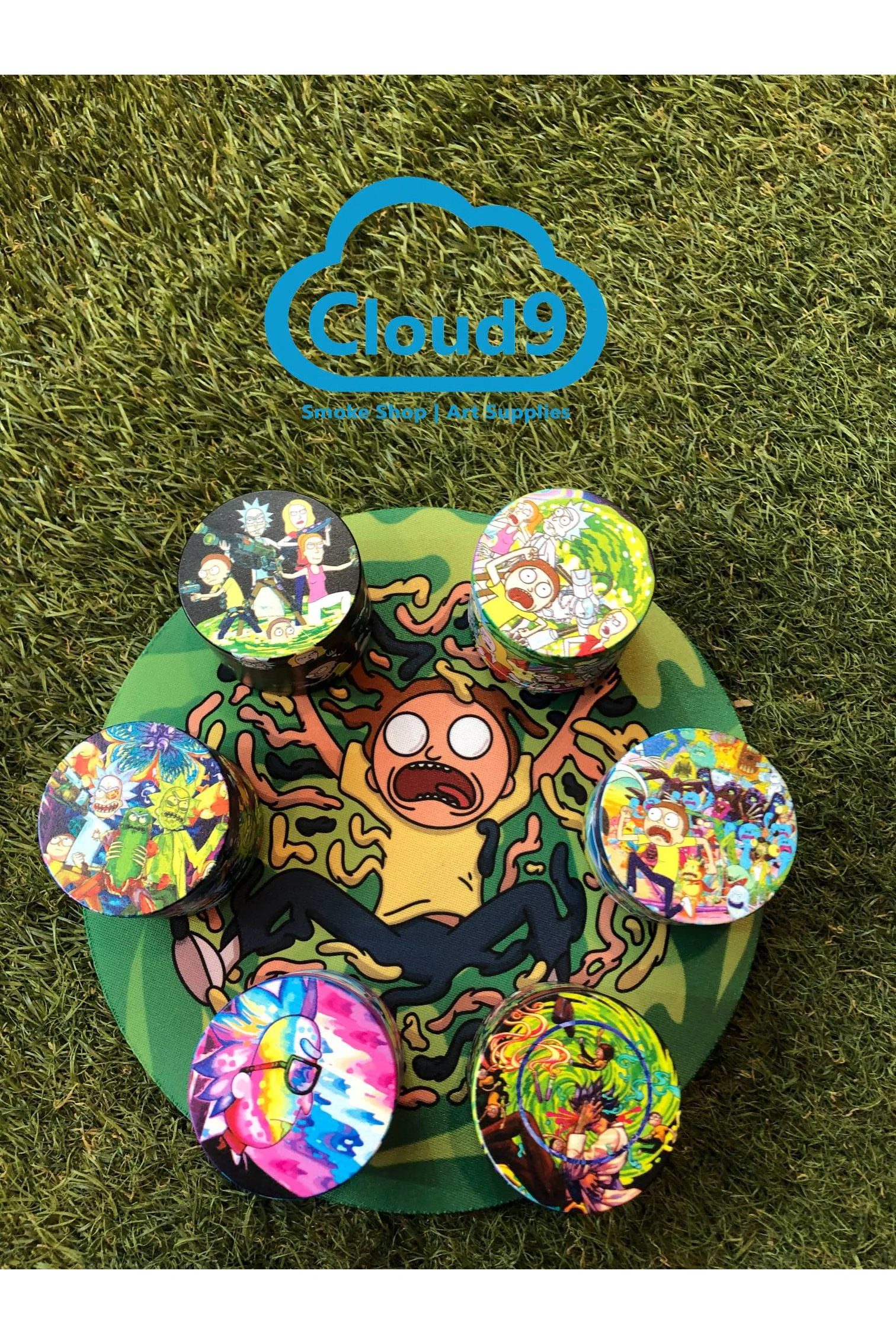 Product image 3