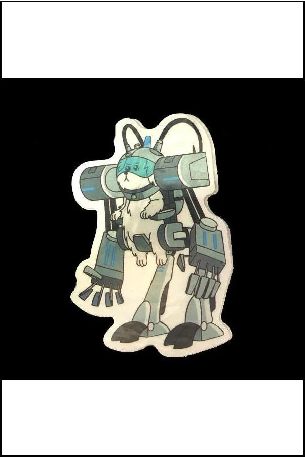 Product image 24